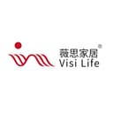 JIUJIANG CITY VISI LIFESTYLE CO.,LTD