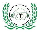 Linyi Hongsheng Import & Export Trading Co., Ltd.