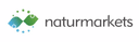 Shanghai Laimy New Material Technology Co., Ltd.