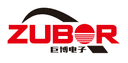 Zhenjiang Jubo Electronics Co., Ltd.