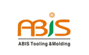 Shenzhen Abis Precision Technology Co., Ltd.