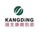 Hubei Kangding Packaging Co., Ltd.