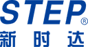 Yixin (Shanghai) International Trade Co., Ltd.
