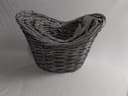 Junan County Kaikai Home Products Co., Ltd.