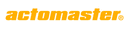 actomaster Co.,Ltd.