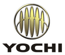 Kangchao Group Guangzhou Motorcycle Manufacturing Co., Ltd.