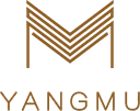QINGDAO JINYANGMU CLOTHING CO.,LTD.