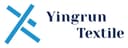 Weifang Yingrun Textile Co., Ltd.