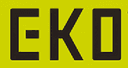 EKO GROUP LTD