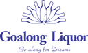 Liuyang Gaolang Strong Liquor Brewing Co., Ltd.