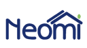 NEOMI INDUSTRIAL LIMITED