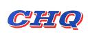 Wuxi Zhongqing Xuری Import and Export Co., Ltd.