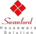 Shanghai Xunyu Home Products Co., Ltd.