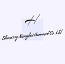 Shaoxing Xianghui Clothing Co., Ltd.