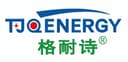 Genais (Gui'an New District) New Energy Technology Co., Ltd.