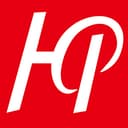 HOPEFUL CONSUMER PRODUCTS CO.,LTD.