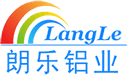 Hunan Longle Technology Co., Ltd.