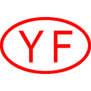 Xiajin County Yongfeng Handicrafts Co., Ltd.