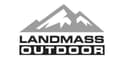 Xiamen Xingzhou Industrial Co.,Ltd