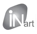 NANJING IN-ART I&E TRADING CO.,LTD.