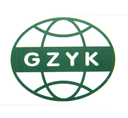 GUIZHOU YUKANG IMPORT AND EXPORT TRADE CO.,LTD