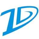 Shanghai Yingdu Industry Co., Ltd.
