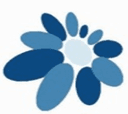 NANJING BEAUTYSTONE IMP.& EXP. CO.,LTD.