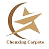 TIANJIN CHENXING CARPETS CO., LTD