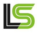Xiamen Las Trading Co.,Ltd