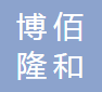 Shenzhen Bobalong He Trading Co., Ltd.