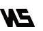 NINGBO WINSING UNION CO.,LTD
