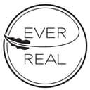 SHANGHAI EVERREAL IMPORT AND EXPORT CO.,LTD.