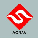 FUZHOU AONAV TRADE CO.,LTD
