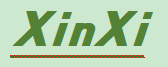 Urumqi Xinxi Xinsheng International Trade Co., Ltd.