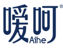 LINYI CITY AIHE COMMERCIALTRADE CO.,LTD