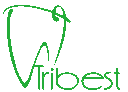 Tribest dental products Co.,Ltd.
