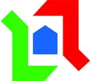 Zhongshan Hengsen Electrical Appliances Co., Ltd.