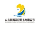 SHANDONG TANGUO TRADE CO.,LTD
