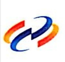 Weihai Huiming Import and Export Co., Ltd.