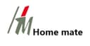 Jiujiang Omit Import and Export Co., Ltd.
