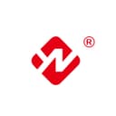 FUZHOU OYA CERAMICS CO.,LTD