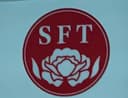 Heze Sifute Home Textile Co., Ltd.