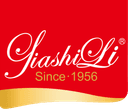 GUANGDONG JIASHILI FOOD GROUP CO,. LTD