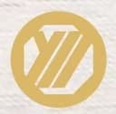 Shandong Yimeng Tools Co., Ltd