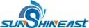 NINGBO SUNSHINEAST IMPORT&EXPORT CO.,LTD