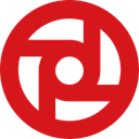 Suzhou Dopro Material Handling Equipment Co., Ltd.