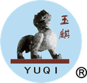 nanjing xinruiqi international trading co.,ltd