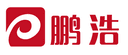 YANTAI BONDHOT HEALTH TECHNOLOGY CO.,LTD.