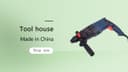 Guizhou Zhixing Hui Technology Co., Ltd.