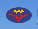 Rizhaoshi Weiye tools Co., Itd
